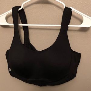 LIVI Active (Lane Bryant) Sport bra